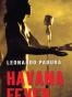 Havana Fever