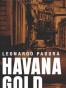 Havana Gold