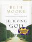 Believing God