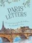 Paris Letters