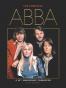 The Complete Abba