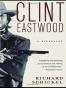 Clint Eastwood