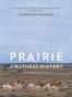 Prairie