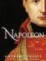 Napoleon
