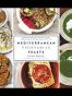 Mediterranean Vegetarian Feasts