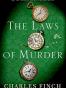 The Laws of Murder