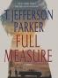 Full Measure