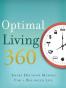 Optimal Living 360