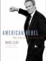 American Rebel