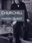 Churchill