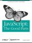 JavaScript: The Good Parts