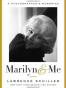 Marilyn & Me