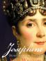 Josephine