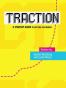 Traction: A Startup Guide to Getting Customers