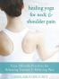Healing Yoga for Neck and Shoulder Pain