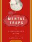 Mental Traps