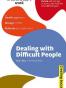 Dealing with Difficult People