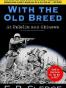 With the Old Breed