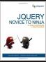 jQuery
