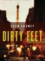 Dirty Feet