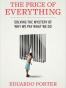 The Price of Everything