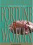 Fortune is a Woman