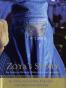 Zoya's Story