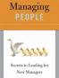 Best Practices