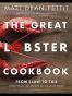 The Great Lobster Cookbook