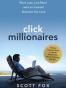 Click Millionaires
