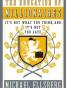 The Education of Millionaires