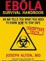 The Ebola Survival Handbook