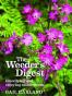 The Weeder's Digest