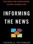Informing the News