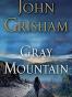 Gray Mountain