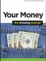 Your Money