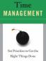 Best Practices