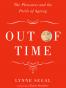 Out of Time