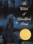 The Witch of Blackbird Pond