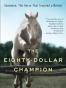 The Eighty-Dollar Champion