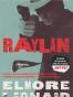 Raylan