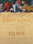 Klee Wyck