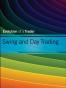 Fundamental Analysis and Position Trading