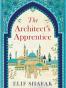 The Architect's Apprentice