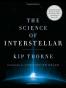 The Science of Interstellar