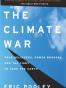 The Climate War