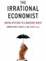 The Irrational Economist