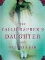 The Calligrapher's Daughter