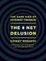 The Net Delusion