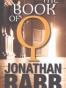 The Book of Q
